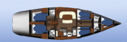 ocean_star_512_layout.gif