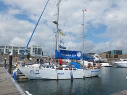 DSCF3094.JPG