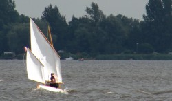 DSC02661xx.jpg