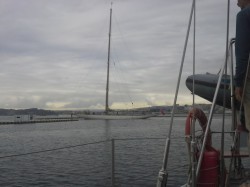 klasyka w La Coruna.jpg