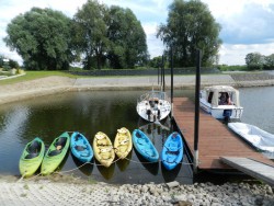 DSCN1750.JPG