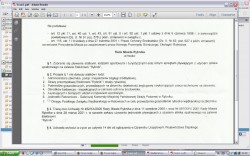 Przechwytywanie w trybie pełnoekranowym 2014-08-19 212201.jpg