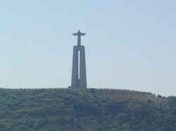 H.JPG