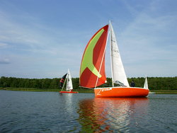 IMAG0037.JPG
