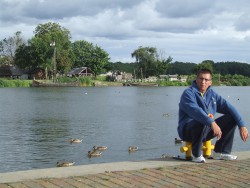 wolin2.jpg