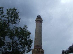 DSCF5305.JPG