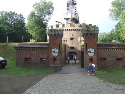 DSCF5320.JPG