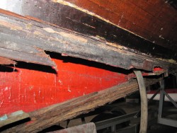 Obraz 041.jpg