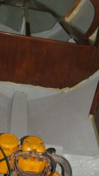 IMG_1300.JPG