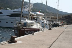 IMG_7620.JPG