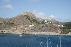IMG_7625.JPG