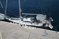 IMG_7628.JPG