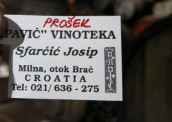 Z przyjemnością i przekonaniem polecam.JPG