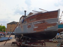 DSCF2235.JPG