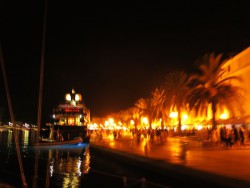 IMG_5829.JPG