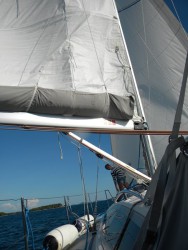 DSCN9432.JPG