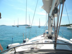 DSCN9438.JPG