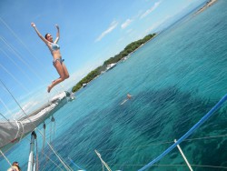 I can fly.JPG