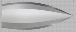 oddolu.png
