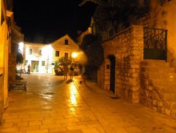 Stari Grad 02.JPG