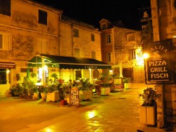 Stari Grad 03.JPG
