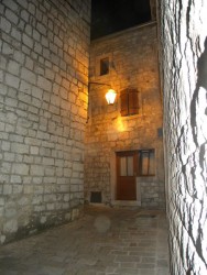 Stari Grad 04.JPG