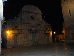 Stari Grad 05.JPG