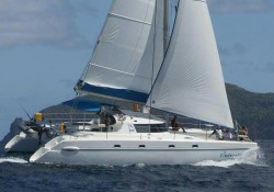Belize-43_0.jpg