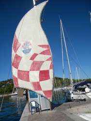 Rogoźnica Marina Frapa.JPG
