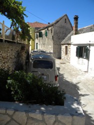 Primosten motoryzacja 01.JPG