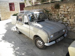 Primosten motoryzacja 02.JPG