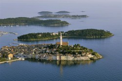 pula2.jpg