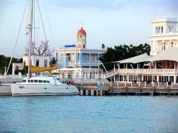 Cienfuegos2.JPG