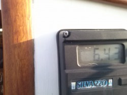 CAM01093.jpg
