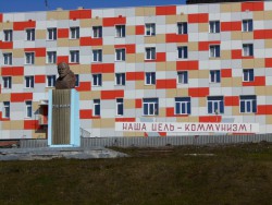 zatrzymany czas.JPG