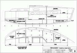 6-m.GIF
