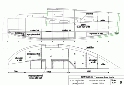 6-m1.GIF