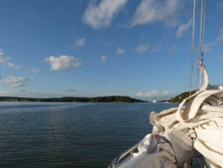 P1020080.JPG