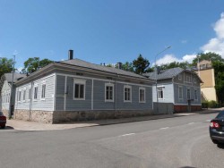P1020137.JPG