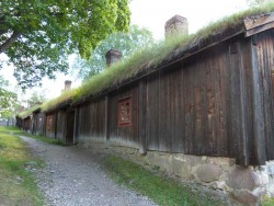 P1020119.JPG