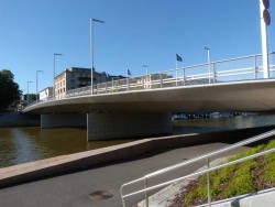 P1020166.JPG