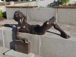 P1020164.JPG