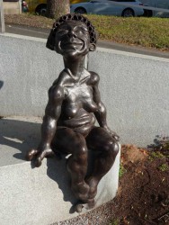 P1020165.JPG