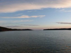 P1020235.JPG