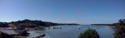 CAM00054.jpg