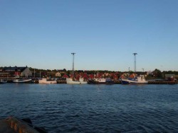 P1020316.JPG