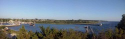 CAM00056.jpg