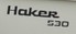 Haker 530.jpg