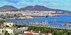 las palmas.jpg