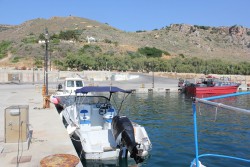 IMG_1967.JPG